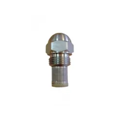 Форсунка Danfoss 2.00/80º HD
