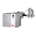 Газовая горелка Elco VG 6.1600 DP R KN d334