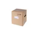 Электромагнитный клапан, одноступенчатый Dungs MVDLE 215/5