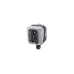 Реле давления Kromschroder DG150H-3