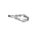 Форсунка Fluidics WR1-550/50° Форсунка Fluidics WR1-550/50°