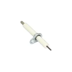 Электрод поджига Ecoflam 80 мм, 65320831