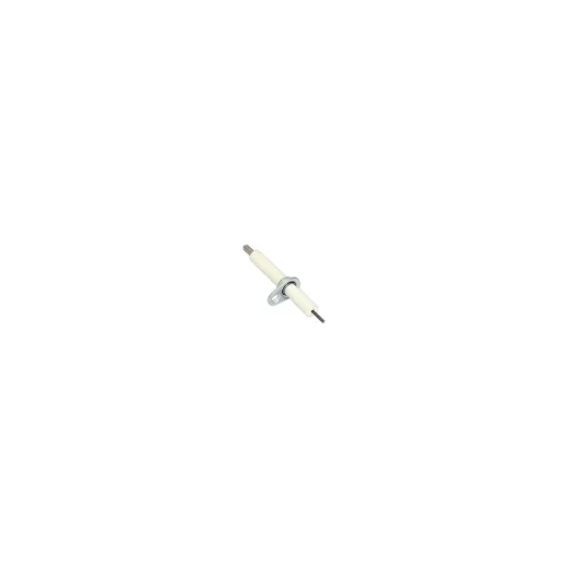 Электрод поджига Ecoflam 80 мм, 65320831