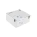 Менеджер горения Honeywell S4965V 3075