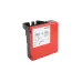 Менеджер горения Honeywell S4965V 3075 Менеджер горения Honeywell S4965V 3075