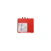Менеджер горения Honeywell S4965V 3075