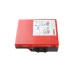Менеджер горения Honeywell S4965V 3075