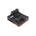 Менеджер горения Honeywell S4965V 3075