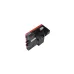 Менеджер горения Honeywell S4965V 3075