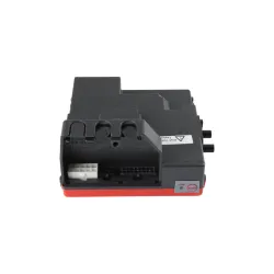 Менеджер горения Honeywell S4965V 3075