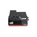 Менеджер горения Honeywell S4965V 3075