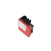 Менеджер горения Honeywell S4965V 3075