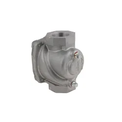 Газовый электромагнитный клапан Honeywell V5055A1020
