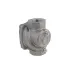 Газовый электромагнитный клапан Honeywell V5055A1020