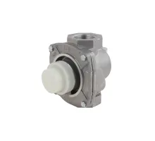 Газовый электромагнитный клапан Honeywell V5055A1020