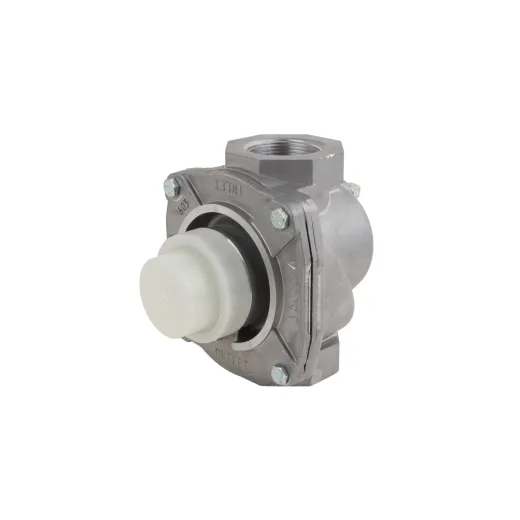 Газовый электромагнитный клапан Honeywell V5055A1020