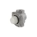 Газовый электромагнитный клапан Honeywell V5055A1020 Газовый электромагнитный клапан Honeywell V5055A1020