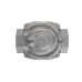 Газовый электромагнитный клапан Honeywell V5055A1020