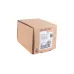 Газовый электромагнитный клапан Honeywell V5055A1020