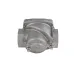 Газовый электромагнитный клапан Honeywell V5055A1020