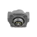 Газовый электромагнитный клапан Honeywell V5055A1020