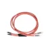 Трансформатор розжига Elco ZA 20 120 LH11-10