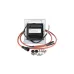 Трансформатор розжига Elco ZA 20 120 LH11-10 Трансформатор розжига Elco ZA 20 120 LH11-10