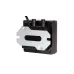 Трансформатор розжига Elco ZA 20 120 LH11-10