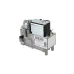 Газовый электромагнитный клапан Honeywell VK4125С2005
