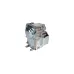 Газовый электромагнитный клапан Honeywell VK4125С2005