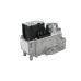 Газовый электромагнитный клапан Honeywell VK4125С2005