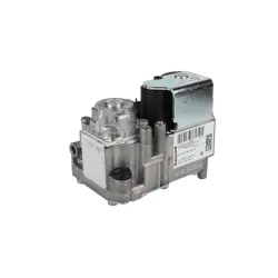 Газовый электромагнитный клапан Honeywell VK4125С2005