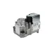 Газовый электромагнитный клапан Honeywell VK4125С2005