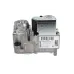 Газовый электромагнитный клапан Honeywell VK4125С2005