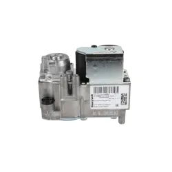 Газовый электромагнитный клапан Honeywell VK4125С2005