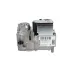 Газовый электромагнитный клапан Honeywell VK4125С2005 Газовый электромагнитный клапан Honeywell VK4125С2005