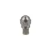 Форсунка Monarch 1.25/60°R Форсунка Monarch 1.25/60°R