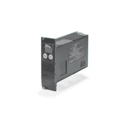 Топочный автомат Kromschroder PFU760LTK1