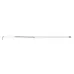 Электрод розжига RUF [RU3014037]