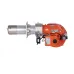 Газовая горелка Baltur TBG 35 P