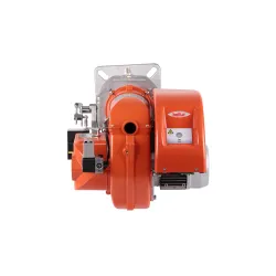Газовая горелка Baltur TBG 35 P