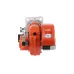 Газовая горелка Baltur TBG 35 P
