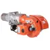 Газовая горелка Baltur TBG 35 P