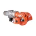 Газовая горелка Baltur TBG 35 P Газовая горелка Baltur TBG 35 P