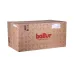 Газовая горелка Baltur TBG 35 P