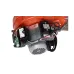 Газовая горелка Baltur TBG 35 P