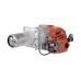 Газовая горелка Baltur TBG 35 P