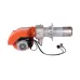 Газовая горелка Baltur TBG 35 P