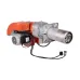 Газовая горелка Baltur TBG 35 P