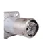 Газовая горелка Baltur TBG 35 P